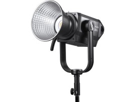 LED Daylight Godox M200D